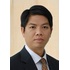 Ông Lê Khánh Hiền