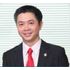 Ông Nguyễn Minh Tâm