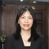 Bà Lê Thị Lợi