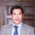 Ông Lưu Trung Thái