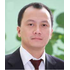 Ông Nguyễn Anh Tuấn