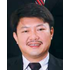 Ông Nguyễn Đình Lâm