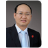 Ông Nguyễn Miên Tuấn