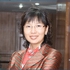 Bà Nguyễn Minh Châu