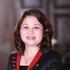Bà Nguyễn Thị An Bình