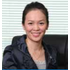 Bà Quách Thanh Ngọc Thủy
