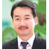 Ông Nguyễn Thiện Bảo