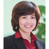 Bà Nguyễn Thu Hương