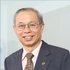 Ông Nguyễn Xuân Trường