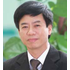 Ông Phạm Huy Tuyên