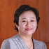 Bà Phạm Thị Tỷ