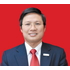 Ông Võ Minh Tuấn
