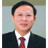 Ông Vũ Huy An