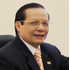 Ông Nguyễn Hữu Đức