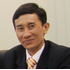 Ông Phạm Hòa Bình