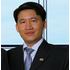 Ông Lê Đăng Khoa
