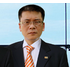 Ông Phạm Văn Thăng