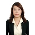 Bà Ninh Thị Lan Phương