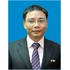 Ông Nguyễn Văn Thắng