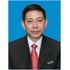Ông Nguyễn Hoàng Dũng