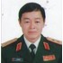Ông Lê Hữu Đức