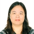 Bà Trần Thị Kim Thanh