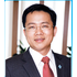 Ông Lê Minh Tâm