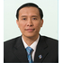 Ông Bùi Văn Dũng