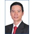Ông Đinh Văn Thành