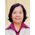 Bà Nguyễn Thị Phương Loan