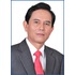 Ông Nguyễn Ngọc Thịnh