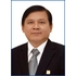 Ông Nguyễn Văn Thanh Hải