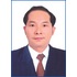 Ông Phạm Văn Phi