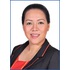 Bà Nguyễn Thị Lệ An