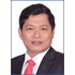 Ông Lê Minh Huấn