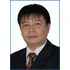 Ông Lại Quốc Tuấn