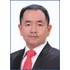 Ông Trần Chấn Nam
