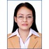 Bà Võ Thị Mười