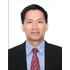 Ông Nguyễn Lâm Vinh Huy