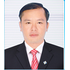Ông Phan Đình Tuệ