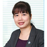 Bà Hà Quỳnh Anh