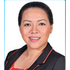 Bà Nguyễn Thị Lệ An