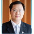Ông Nguyễn Bá Trị