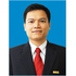 Ông Phạm Huy Thông