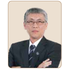 Ông Hà Tôn Trung Hạnh
