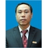 Ông Nguyễn Hải Hưng