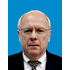 Ông Michael Knight Ipson