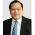 Ông Phan Huy Khang