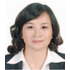 Bà Ngô Thu Hà