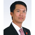 Ông Nguyễn Văn Cựu